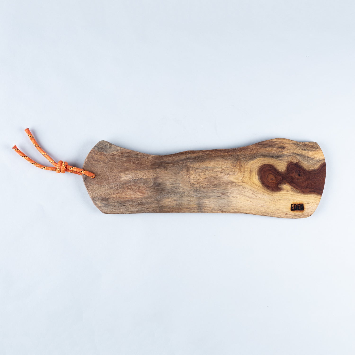Reclaimed Indian Rosewood Cheese Slab