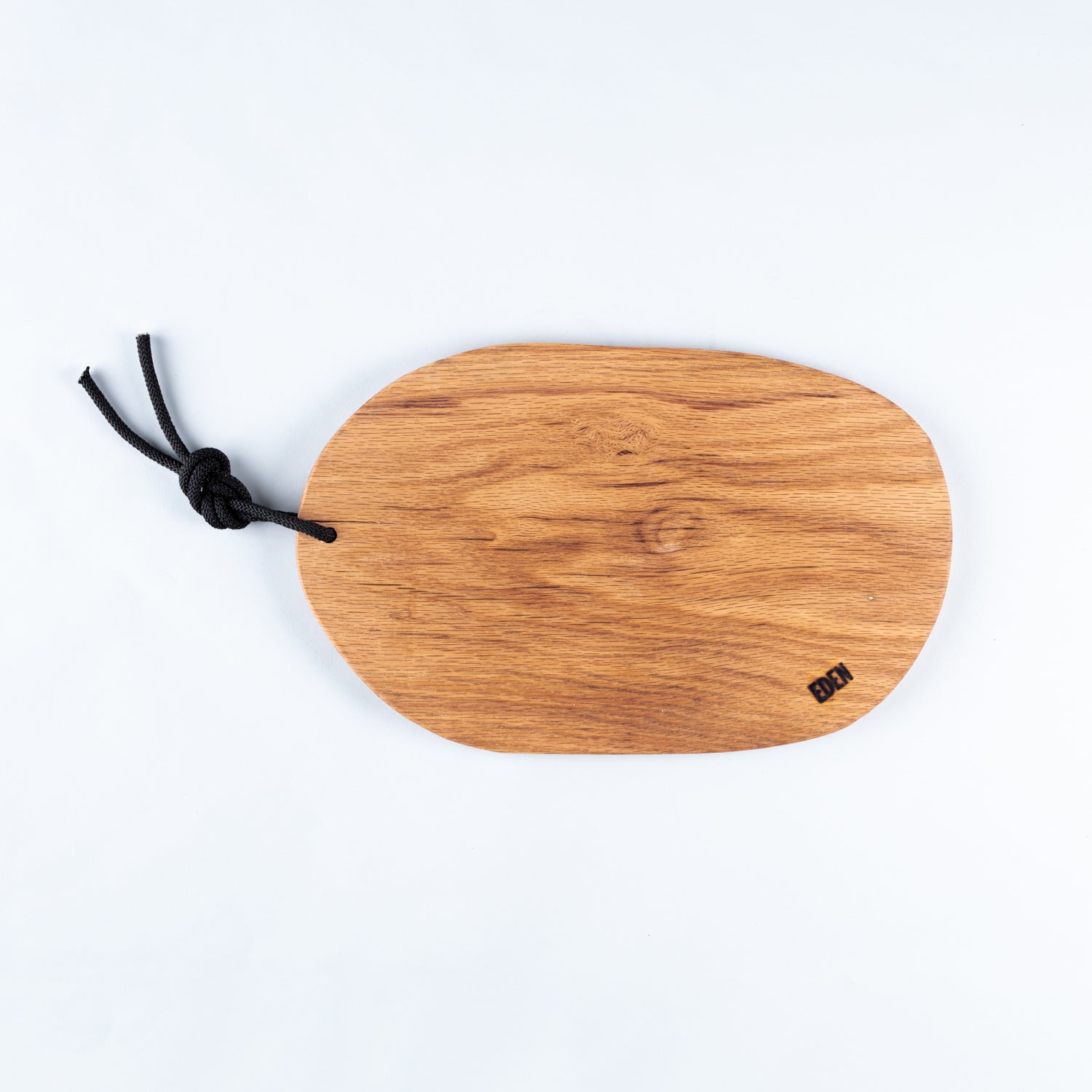 Reclaimed Oak Cheese Slab